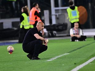 la-vittoria-della-coppa-italia