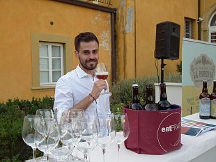 eatprato-inaugurata-stasera-la-kermesse-delle-eccellenze-enogastronomiche-pratesi