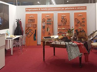 due-piu-un-brand-al-servizio-della-pelletteria