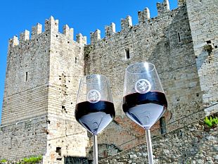 eatprato-e-walking-ed-incontra-dante