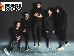 editors-a-firenze-rocks