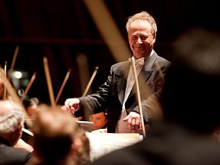 maggio-fiorentino-al-via-la-stagione-sinfonica-201920-differita-su-radio3