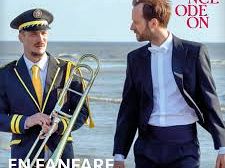 en-fanfare-a-france-odeon