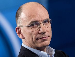 enrico-letta-al-caffe-de-la-versiliana