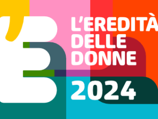 leredita-delle-donne-2024