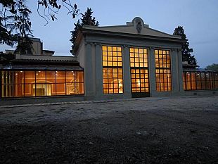 il-1-giugno-riapre-il-museo-stibbert-con-il-suo-parco