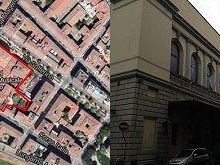 ex-comunale-le-ricostruzioni-divergono-quanto-rendering-e-realta