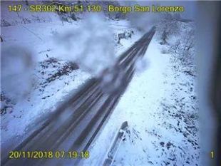 neve-sugli-appennini-toscani