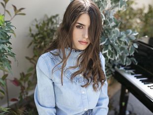 federica-carta-al-viper-di-firenze