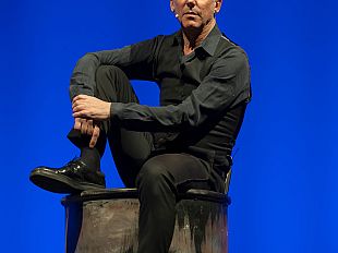 sabato-10-novembre-al-teatro-puccini-a-night-in-kinshasa-la-storia-di-muhammad-ali-contro-george-foreman