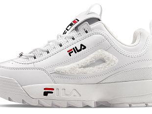 la-nuova-campagna-aw-lab-unesclusiva-fila-donna