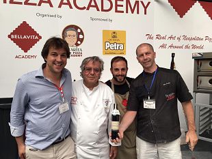 fattoria-ramerino-di-filippo-alampi-ambasciatrice-del-made-in-italy-al-bellavita-expo-di-londra