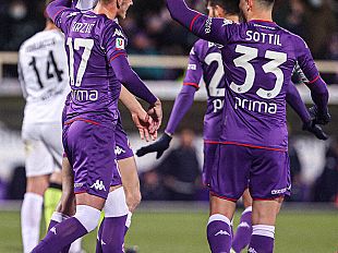 fiorentina-avanti-in-coppa