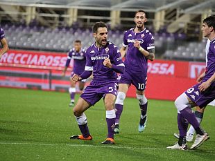 una-vittoria-di-carattere-e-di-sofferenza
