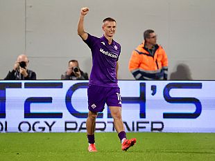 formazione-viola-a-cremona-kean-non-e-tra-i-titolari