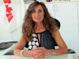 pagamento-in-contanti-autotrasportatori-beffati-temono-infiltrazioni-criminali