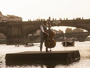 firenze-jazz-festival-dal-17-al-20-settembre-2020