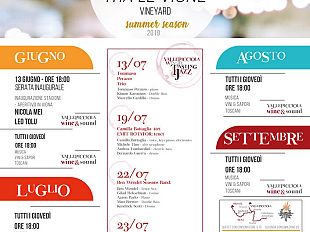 il-13-luglio-la-prima-serata-del-winery-tasting-jazz-della-cantina-vallepicciola