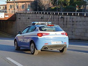 spacciava-eroina-in-zona-piazza-muratori-arrestato-42enne