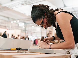 mida90-domani-lapertura-del-10-salone-dellarte-del-restauro