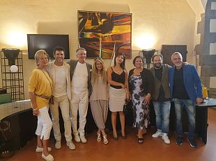 la-fabbrica-della-comicitacom