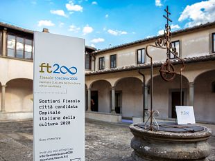 fiesole-sara-capitale-italiana-della-cultura-2028