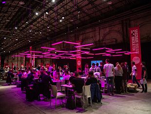 il-male-oscuro-dellepilessia