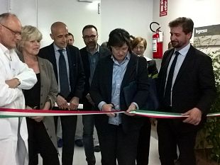 la-sanita-che-cambia-in-toscana