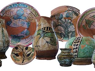 il-15-e-16-maggio-la-festa-diffusa-della-ceramica