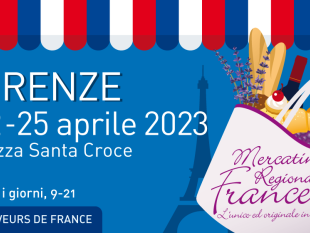 torna-a-firenze-il-mercatino-regionale-francese