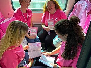 salute-e-prevenzione-in-toscana-frecciarosa-2024