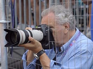 lutto-foto-locchi-funerali-giampaolo-ghilardi