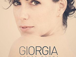 spettacoli-arriva-il-tour-2014-di-giorgia