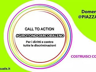 domenica-5-ottobre-a-siena