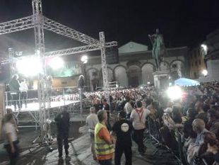 beppe-grillo-sulleuropa-amato-apre-e-chiude-su-firenze