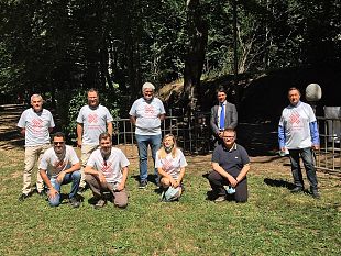 via-della-lana-e-della-seta-patto-per-lo-sviluppo