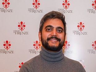 il-comune-di-firenze-chiede-i-danni-a-vessicchio