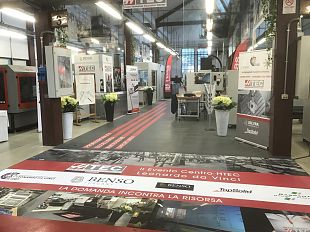 la-domanda-incontra-la-risorsa-presso-il-centro-htec-leonardo-da-vinci