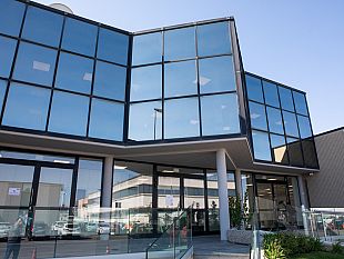 nuovo-hub-vaccinale-a-empoli