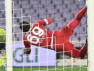 linter-vince-a-firenze-contro-una-fragile-fiorentina