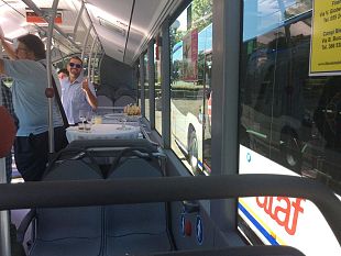 ataf-firenze-se-la-tramvia-rischia-di-far-perdere-lautobus