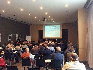 consorzi-sul-pit-la-regione-ci-ascolti-e-non-sbagliera