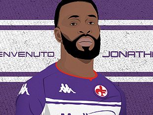 ikone-alla-fiorentina-la-nota-ufficiale-del-club-viola