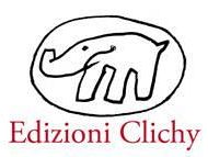 edizioni-clichy-diventa-anche-libreria-dal-12-settembre-a-firenze