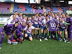 fiorentina-femminile-terza-in-classifica