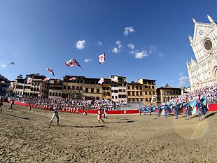 partita-dellassedio-il-17-febbraio-in-piazza-santa-croce
