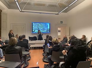 pnrr-500-milioni-per-gli-its-academy