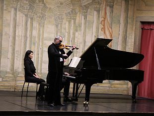 musica-ieri-sera-repin-e-lugansky-al-teatro-della-pergola