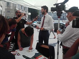 proposta-di-legge-sulleducazione-alla-cittadinanza-gia-raccolte-1000-firme-a-firenze