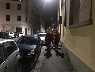 a-san-jacopino-le-passeggiate-di-casa-pound